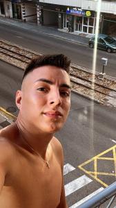 624500434: Chico busca chica en Mallorca