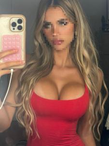 604449546: Chica busca chico en Málaga