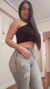614782120: Chica busca chico en Tenerife