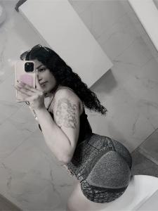 631036652: Chica busca chico en Madrid