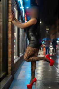 613658324: Chica busca chico en Jaén