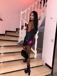 603118221: Transexual en Zaragoza