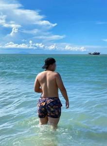 641168703: Chico busca chica en León