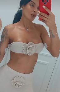 664718727: Travesti en Asturias