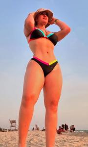 645996758: Chica busca chico en Pontevedra