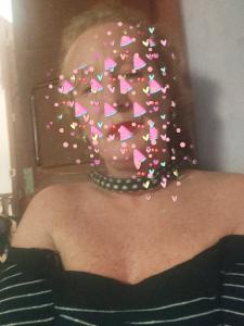 603982489: Virtual en Mallorca