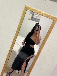 632880893: Chica busca chico en Valencia