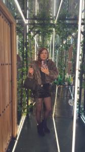 613493318: Chica busca chico en Almería