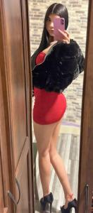 643059518: Chica busca chico en Navarra