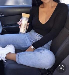 610994815: Chica busca chico en Pontevedra