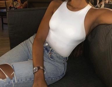 610994815: Chica busca chico en Pontevedra