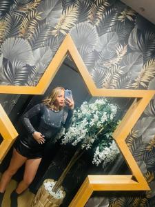 603109573: Chica busca chico en Madrid