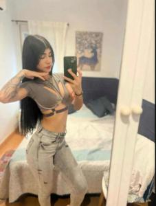 643059518: Chica busca chico en Navarra