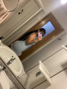 653581156: Chica busca chico en Ávila