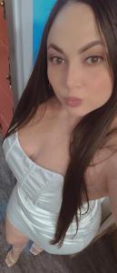 670731998: Chica busca chico en Málaga