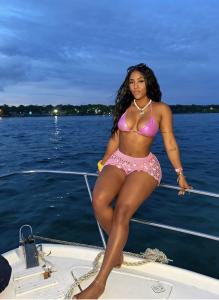 624055961: Chica busca chico en Cádiz