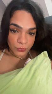 661058792: Transexual en Pontevedra