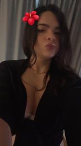 661058792: Transexual en Pontevedra