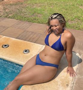 613978891: Chica busca chico en Valencia