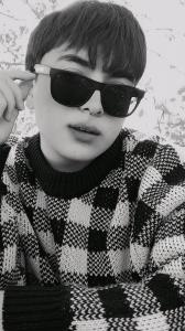 687797157: Chico busca chica en Murcia