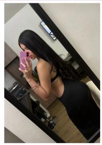 602714745: Chica busca chico en Tenerife