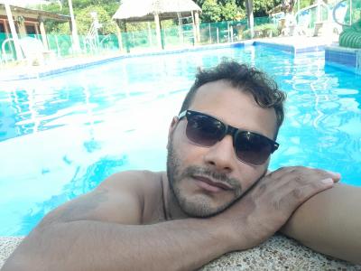 692513772: Virtual en Murcia