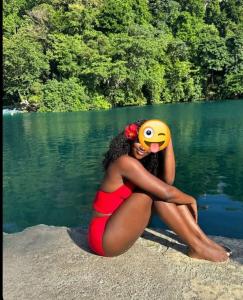 666233810: Chica busca chico en Sevilla