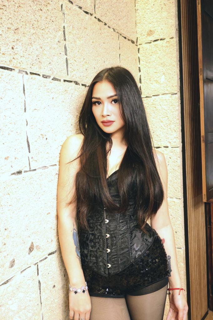 672138379: Chica busca chico en Las Palmas