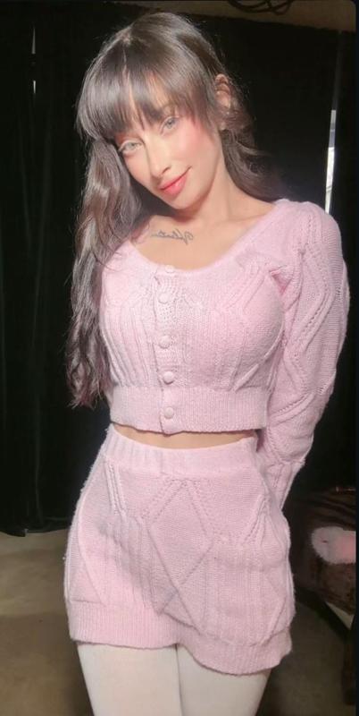 632500986: Chica busca chico en Barcelona