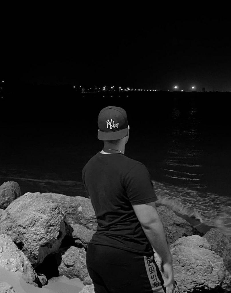 Chico busca chica en León: 