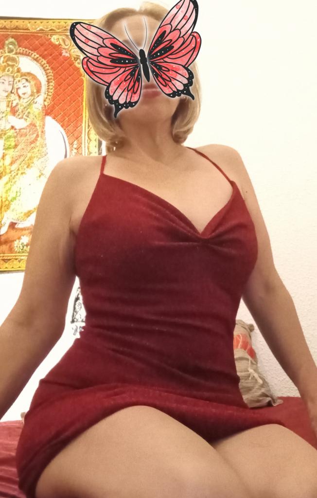 Chica busca chico en Castellón: 