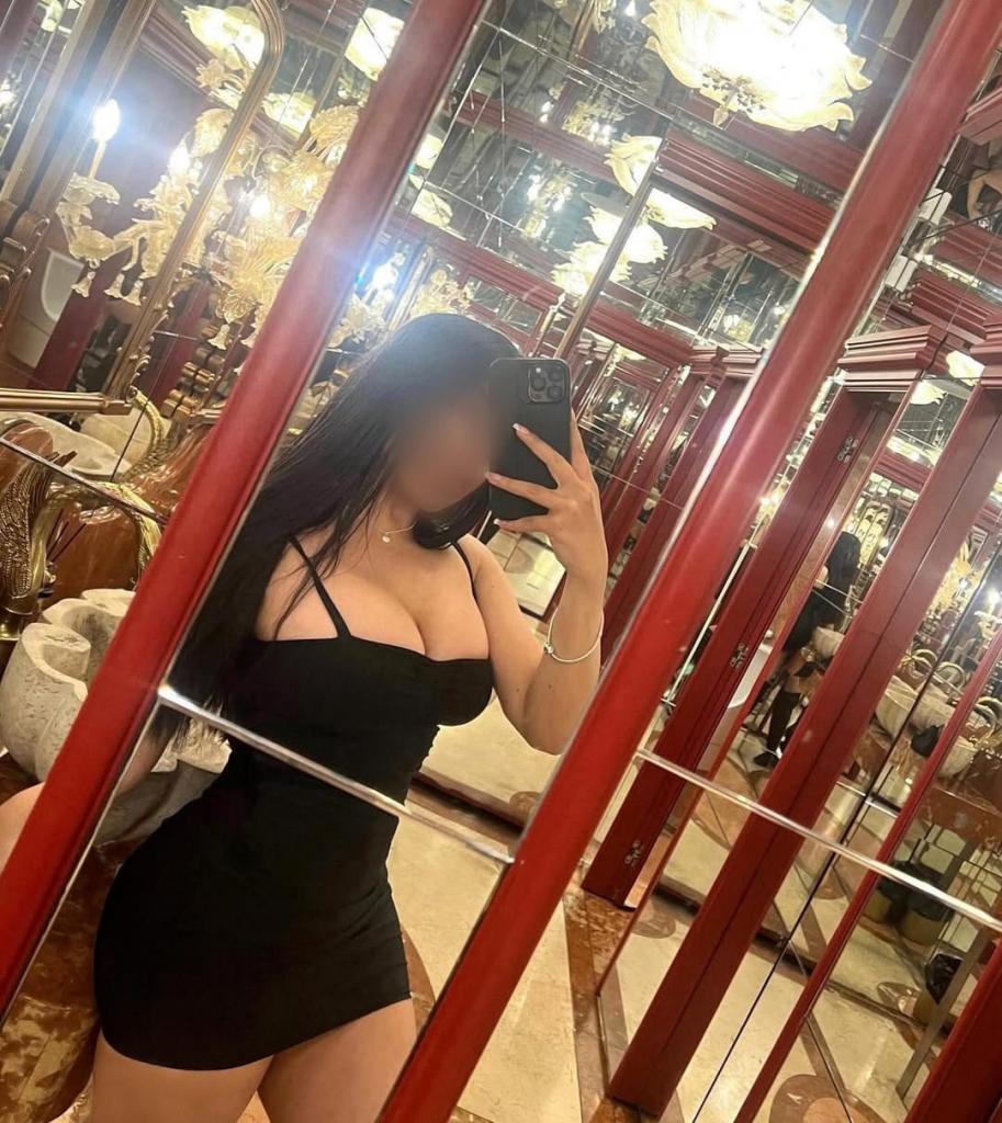 Chica busca chico en La Coruña: 