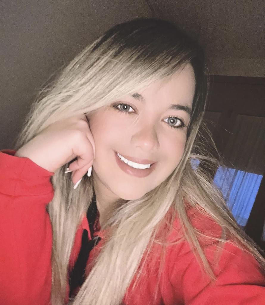 Chica busca chico en La Coruña: 