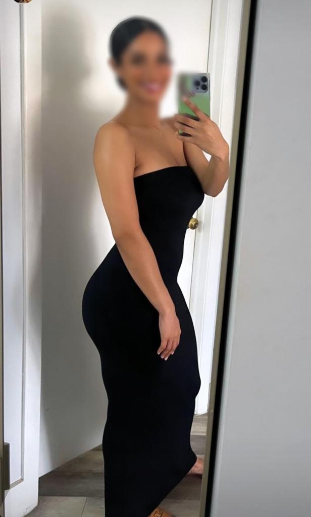 Chica busca chico en Jaén: 