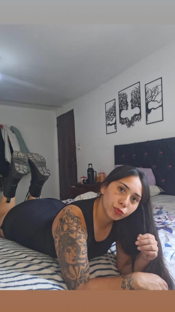 Virtual en Barcelona: 