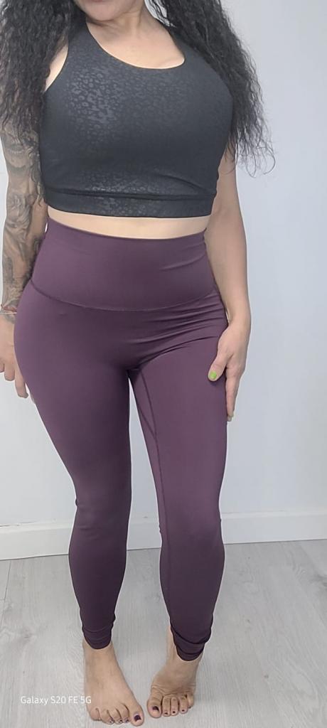 Virtual en Barcelona: 