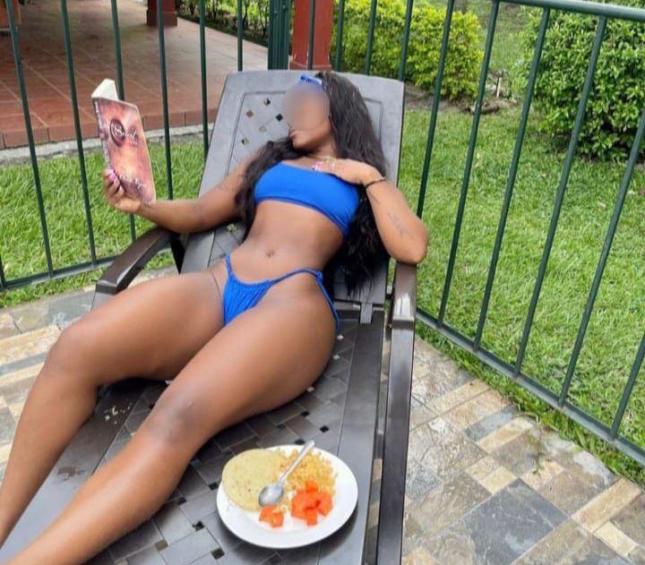 632334060: Chica busca chico en León