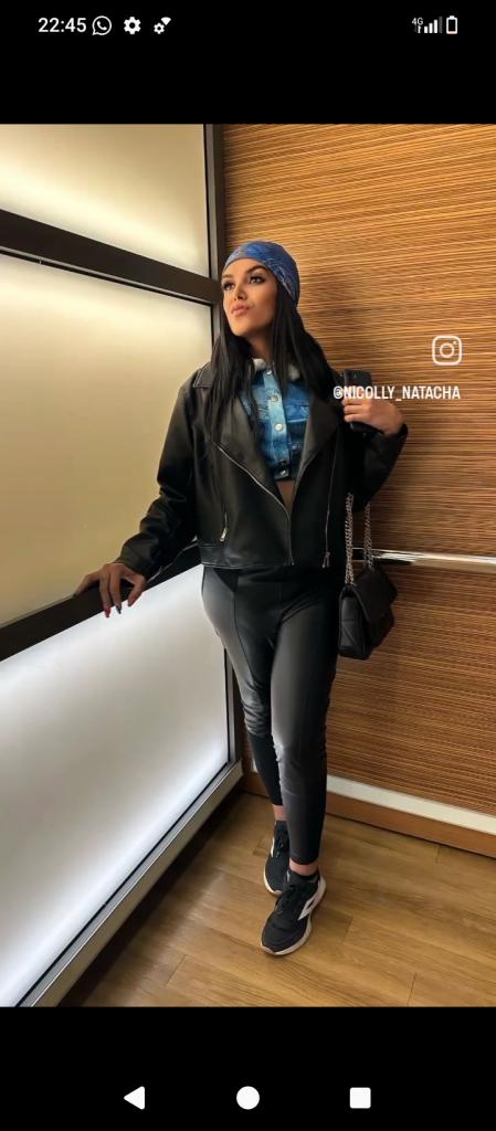 Travesti en Asturias: 