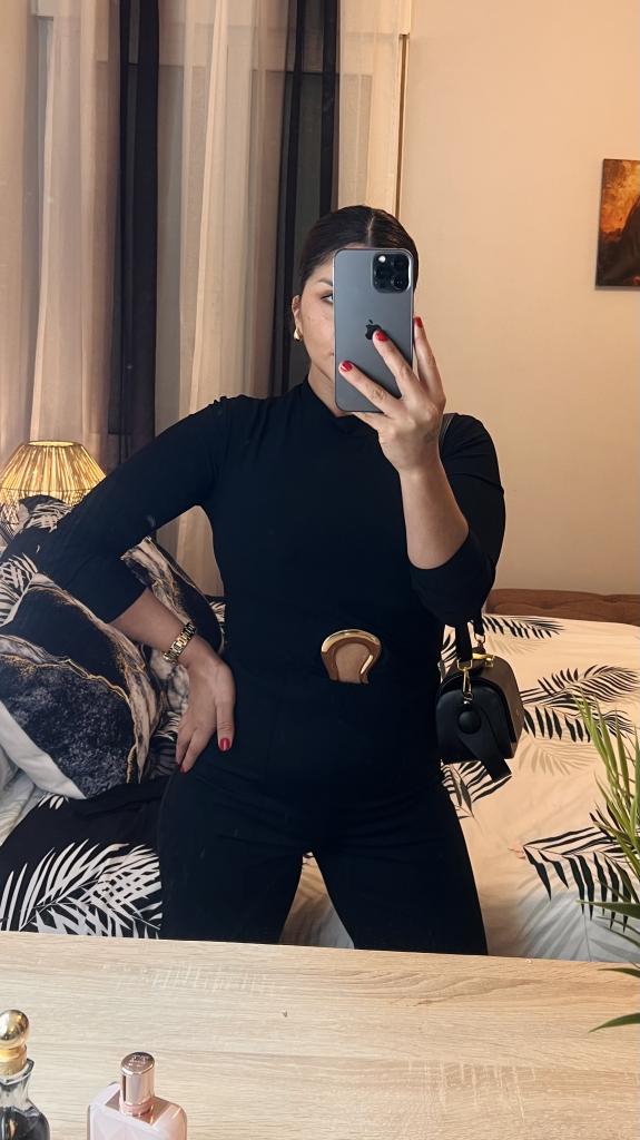 Chica busca chico en Asturias: 