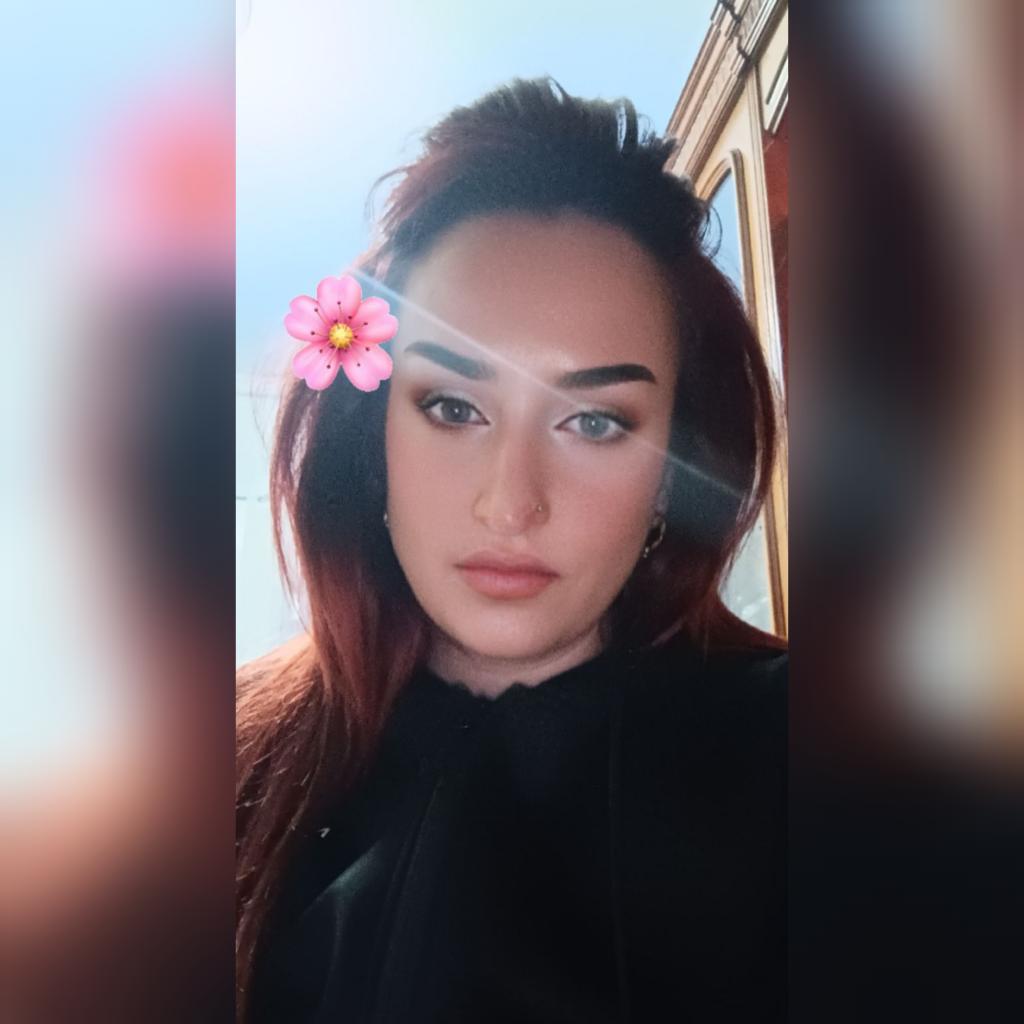 Chica busca chico en Vizcaya: 