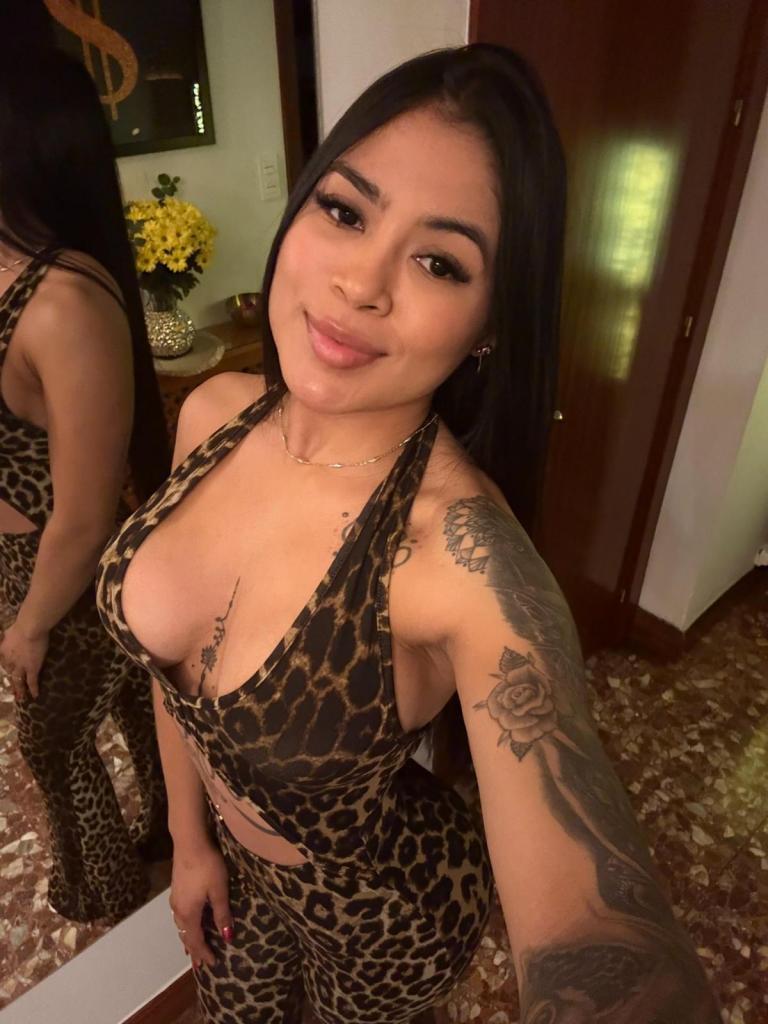 Chica busca chico en Barcelona: 