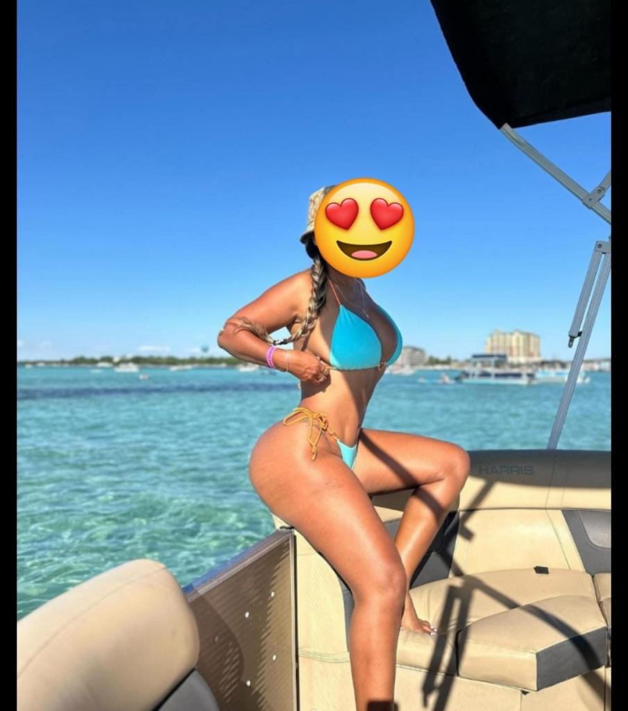 Chica busca chico en Soria: 