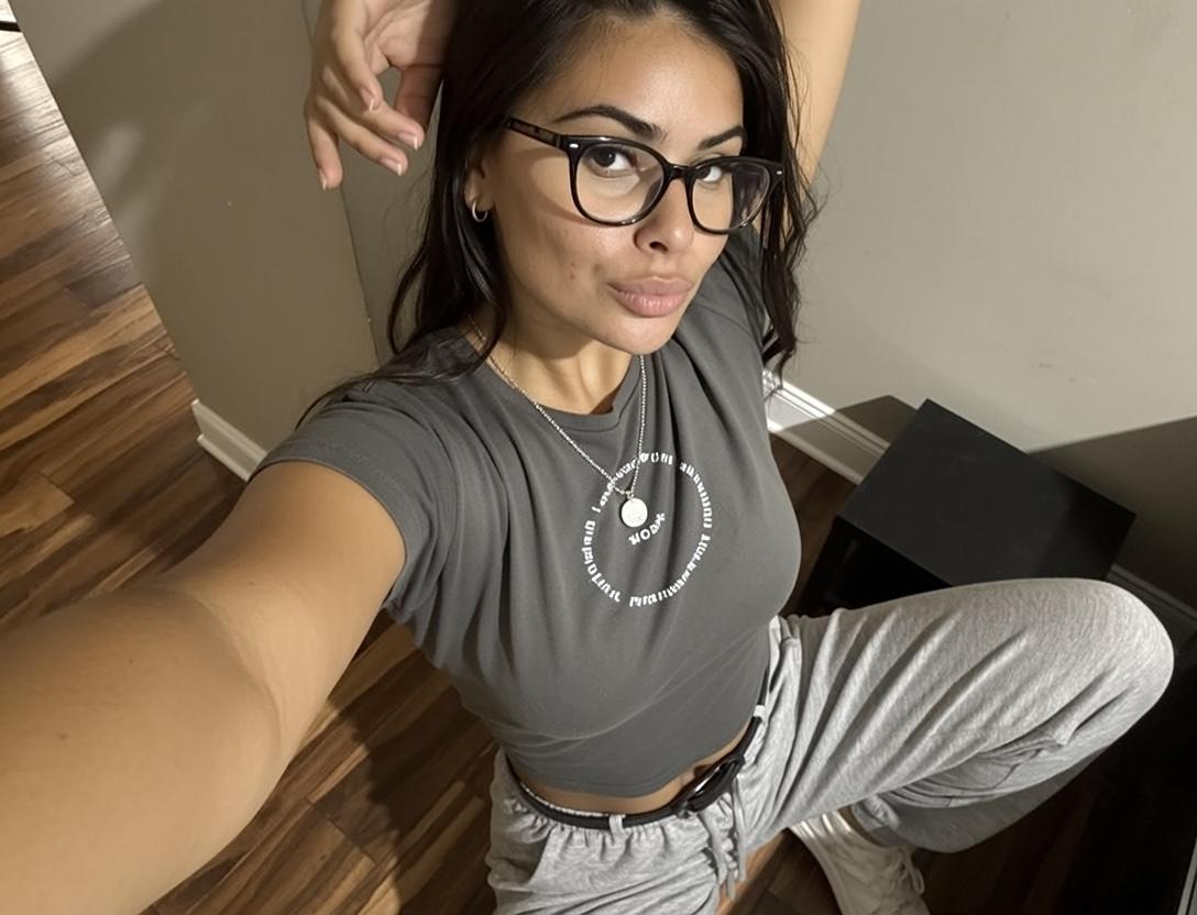 Virtual en Barcelona: 