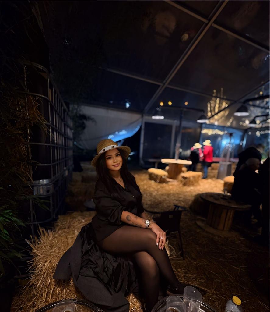 Chica busca chico en Pontevedra: 