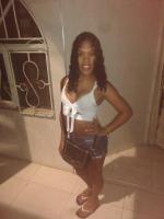 613788104: Transexual en Mallorca