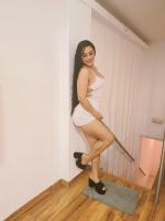 642125337: Chica busca chico en Alicante