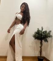 607214812: Chica busca chico en Tenerife