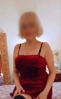 603849059: Chica busca chico en Valencia