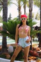 681279579: Travesti en Madrid