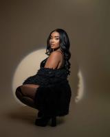 685531544: Chica busca chico en Tenerife